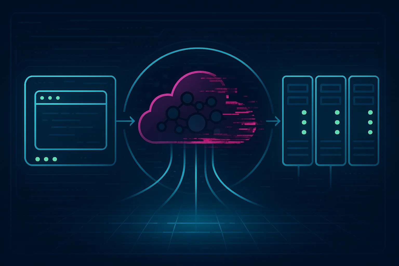Breaking: CloudFlare outage 2025 Nov 18