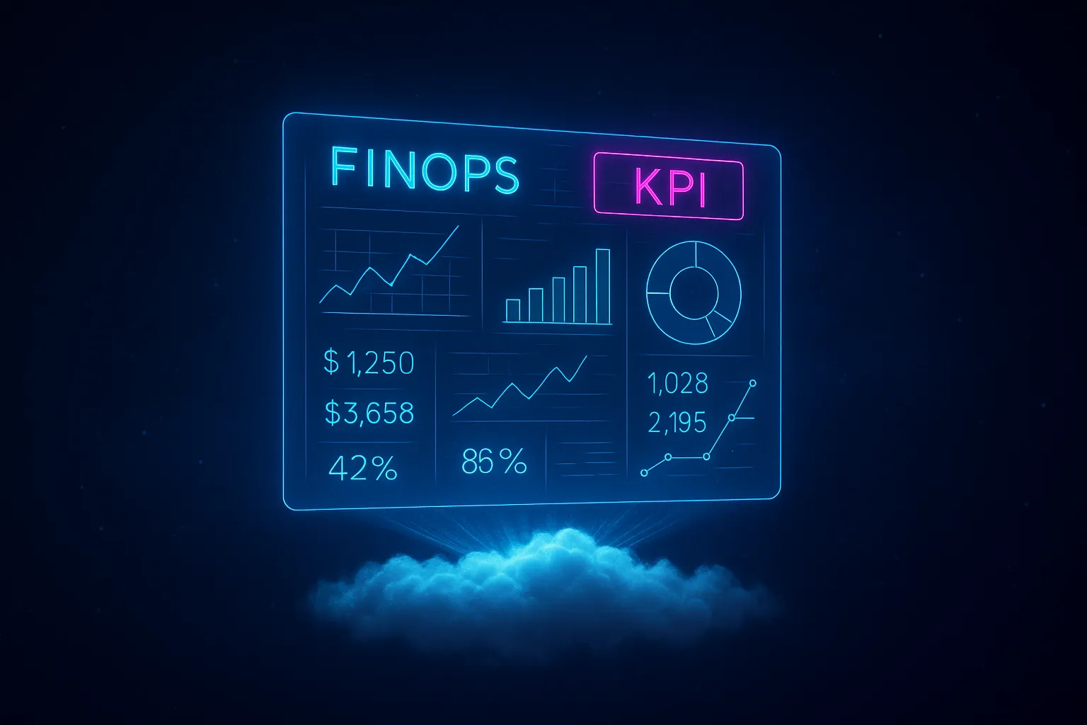 Building the Business Case for Cloud Cost Optimization