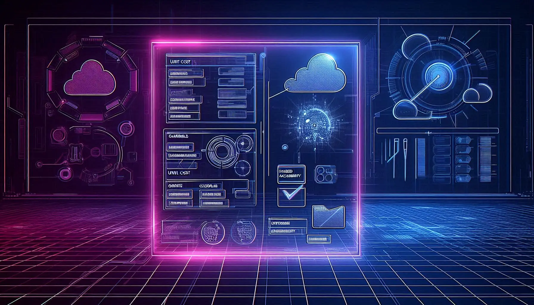 Defining Your Cloud Cost Philosophy