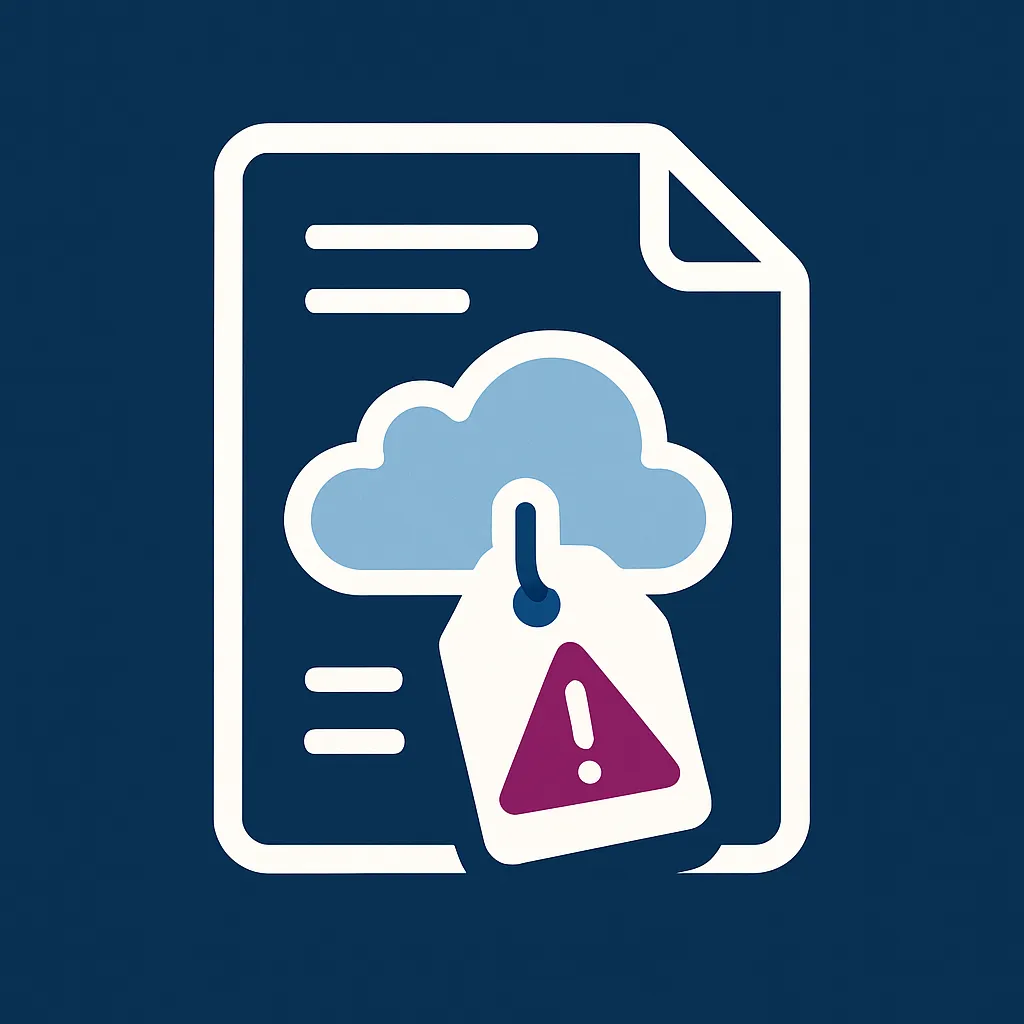 Well-Architected Cost Pillar