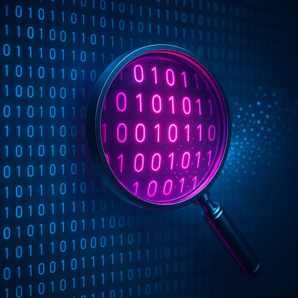 Digital Transformation Assessment