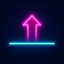 Beyond IT Ops Logo