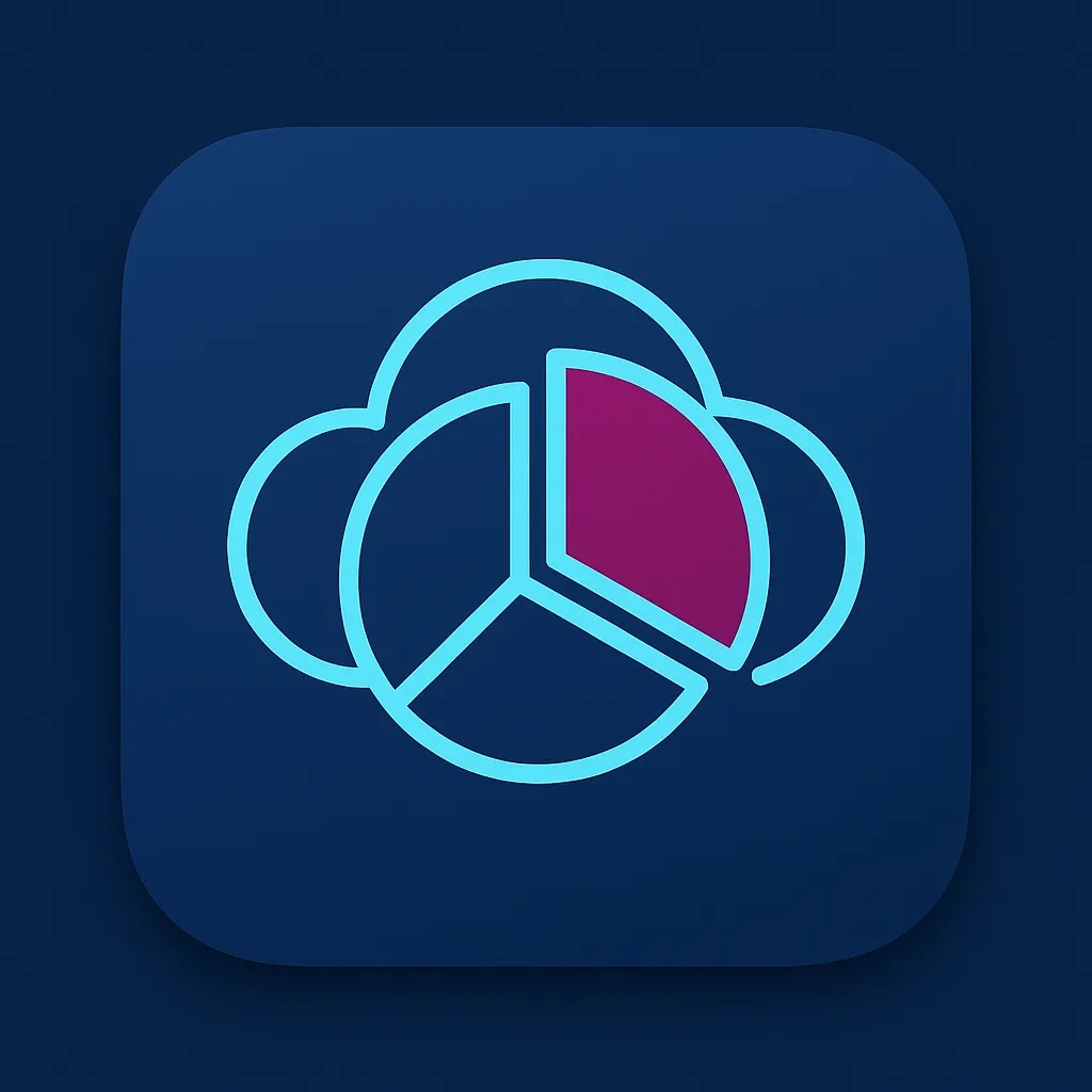 FinOps Business Case Model Builder