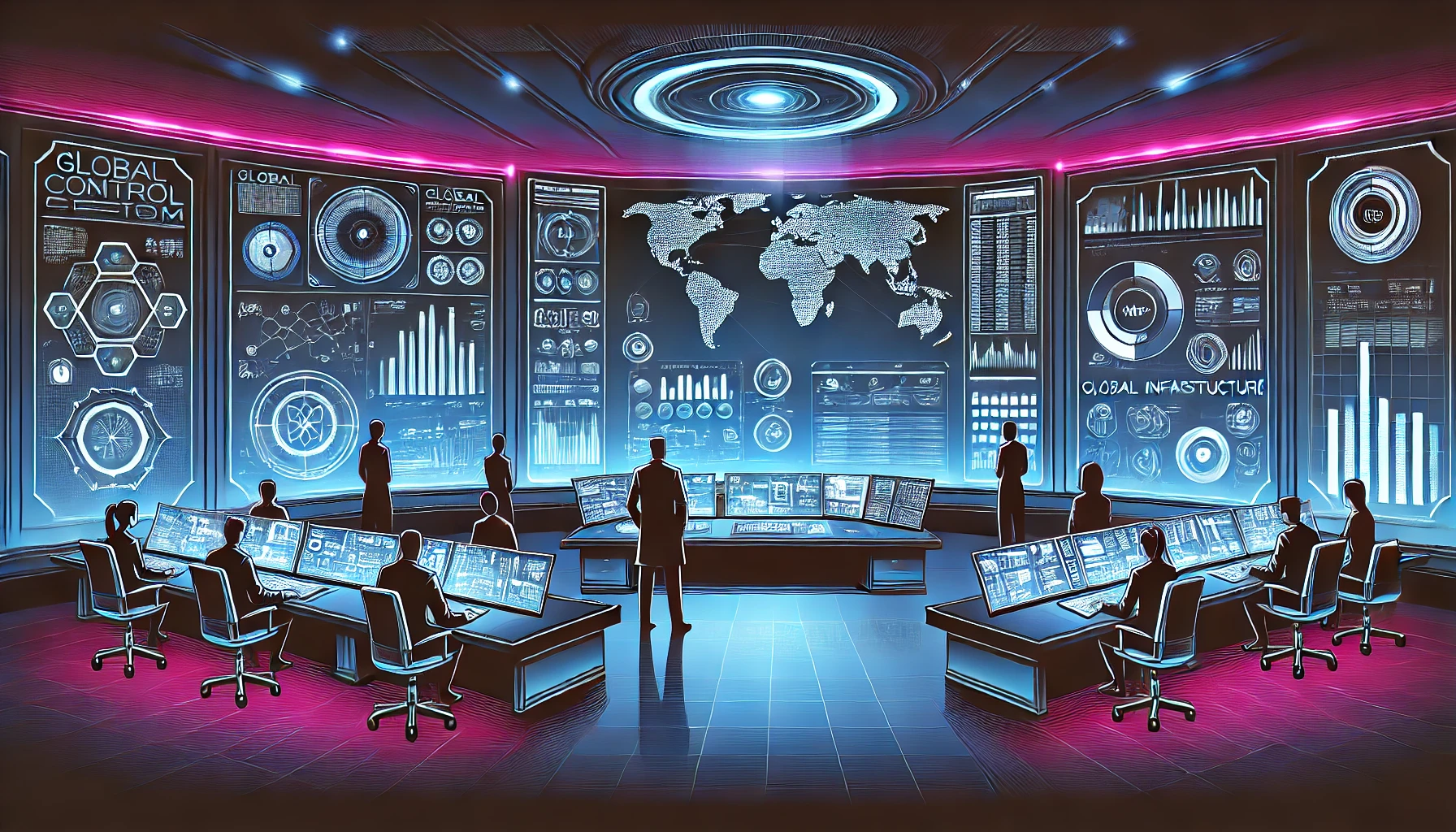 Future-Proof Your Monitoring: Strategic Recommendations & Predictions