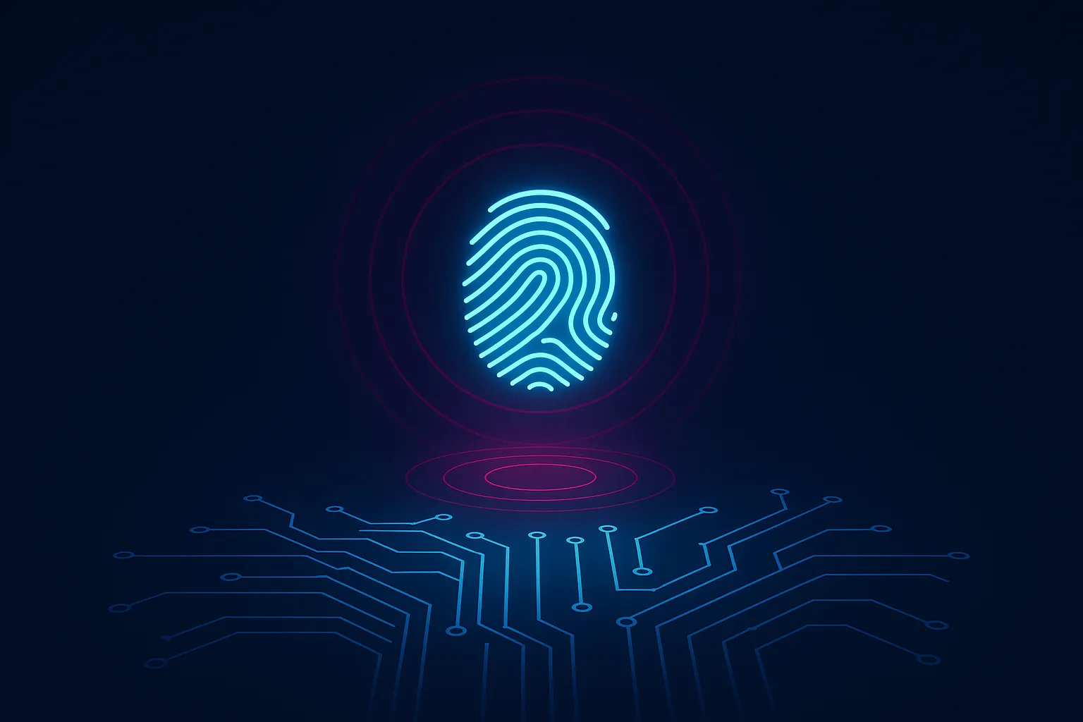 Identity Is the New Perimeter, But Where’s the Gate?