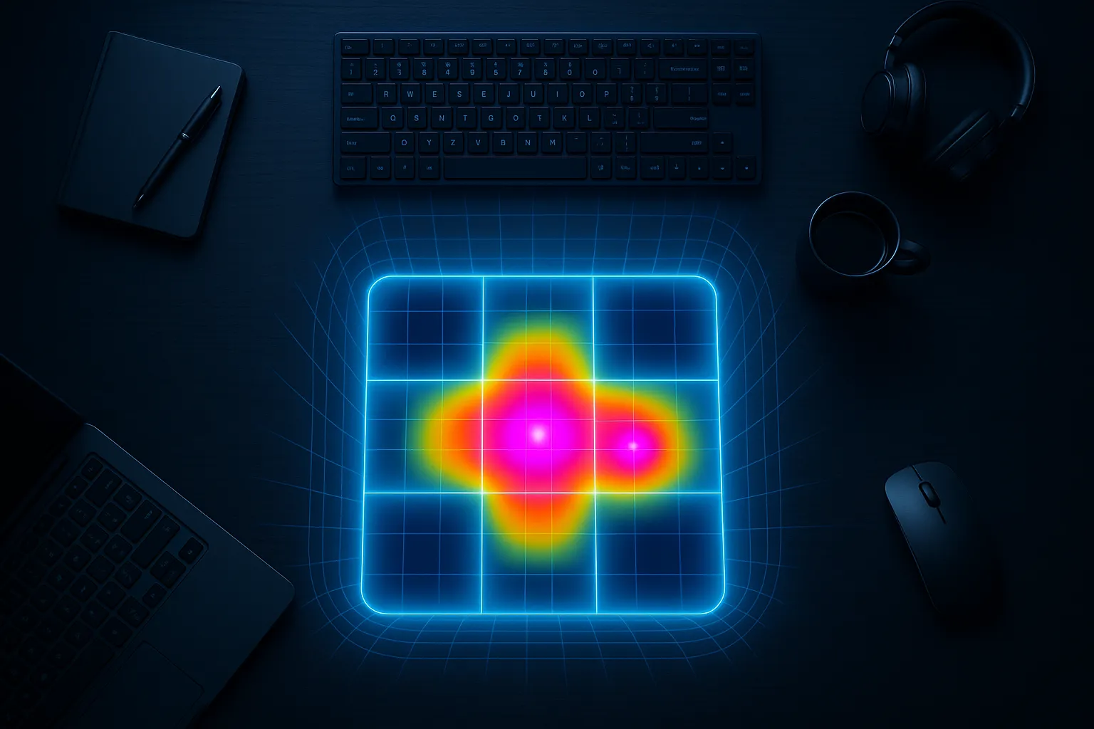 Patch or Perish: Executive-Level Patch Management
