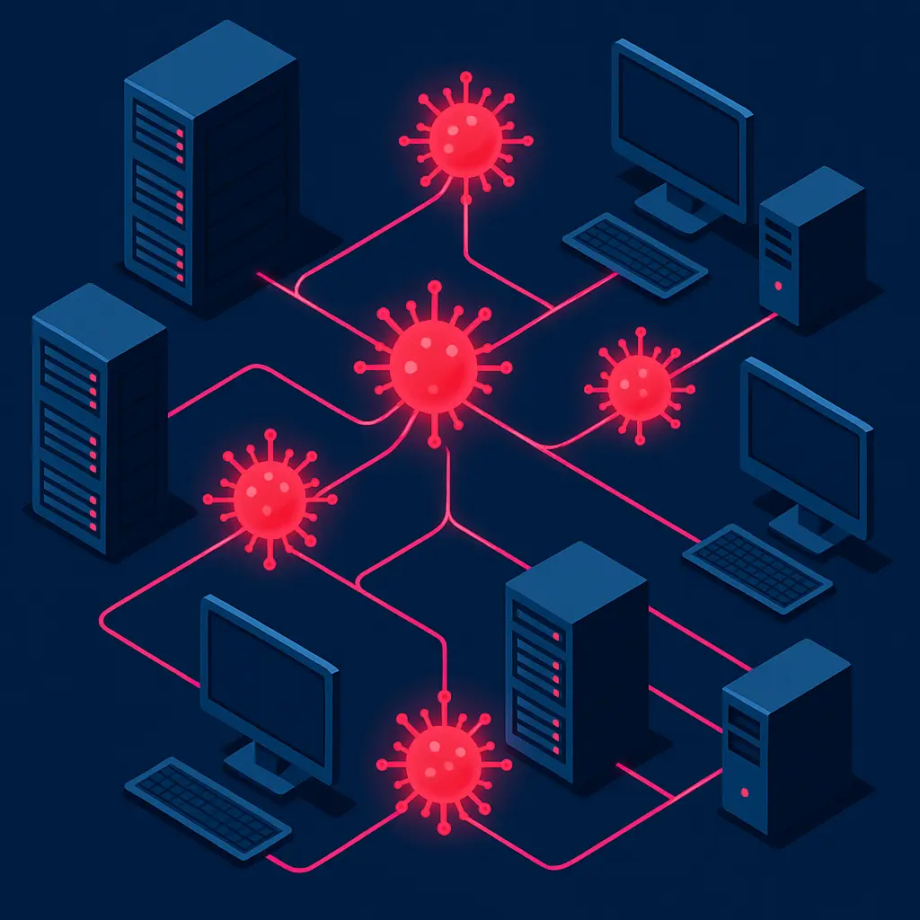 Why ‘Good Enough’ Security Is Dead.

