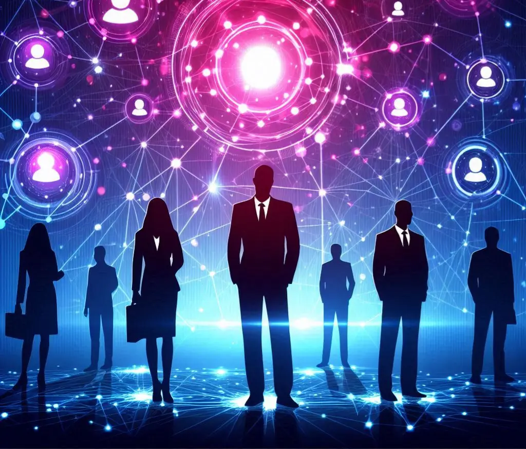 The Executive's Guide to Modern Risk Management
