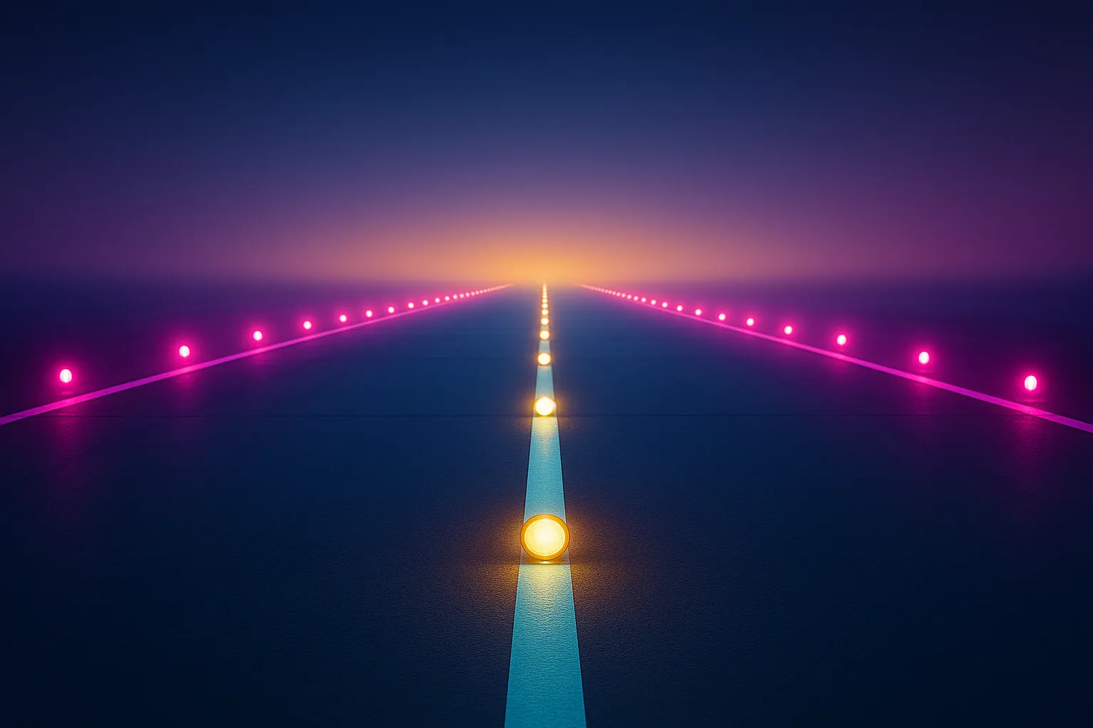 The DevOps/SRE Leadership Playbook.