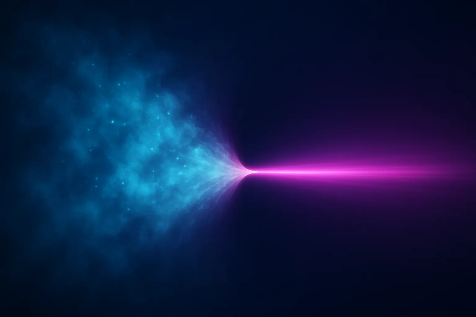 The Innovation Paradox: Why Speed Needs a Seatbelt