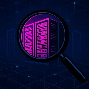 Asset Visibility: The Unsexy Pillar That Pays Dividends