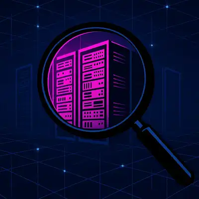 Asset Visibility: The Unsexy Pillar That Pays Dividends