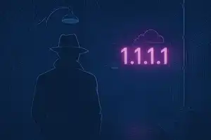 Beyond the Report: Piecing Together Cloudflare’s 1.1.1.1 Outage