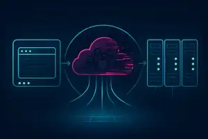Breaking: CloudFlare outage 2025 Nov 18