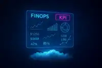 Building the Business Case for Cloud Cost Optimization