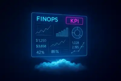 Building the Business Case for Cloud Cost Optimization