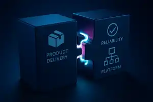 Choosing The Right DevOps/SRE Methodology.