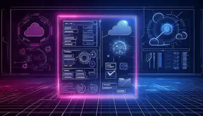 Defining Your Cloud Cost Philosophy