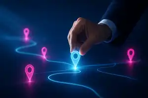 Choosing The Right DevOps/SRE Methodology.