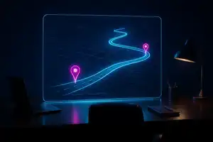 From Assessment to Action: Your 12-Month Cloud Cost Roadmap