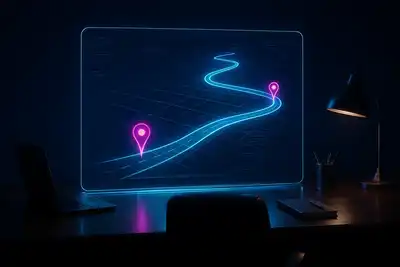 From Assessment to Action: Your 12-Month Cloud Cost Roadmap