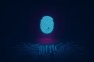 Identity Is the New Perimeter, But Where’s the Gate?