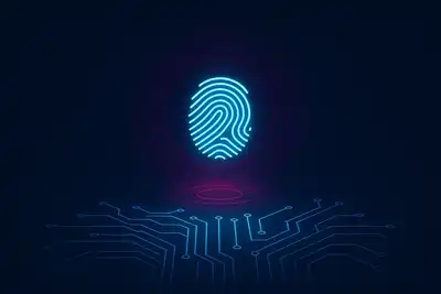 Identity Is the New Perimeter, But Where’s the Gate?