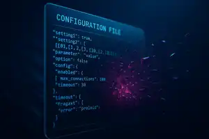 Missing Lessons: CloudFlare Outage on 18 Nov 2025