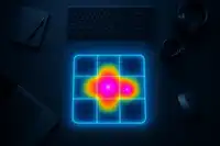 Patch or Perish: Executive-Level Patch Management