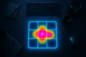 Patch or Perish: Executive-Level Patch Management