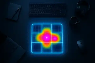 Patch or Perish: Executive-Level Patch Management
