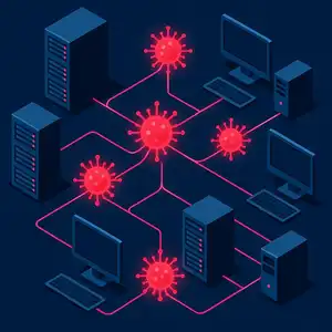 Why ‘Good Enough’ Security Is Dead.