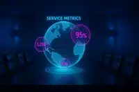 SRE as a Strategic Advantage.