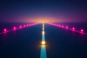 The DevOps/SRE Leadership Playbook.