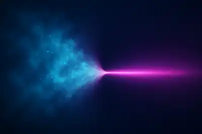 The Innovation Paradox: Why Speed Needs a Seatbelt