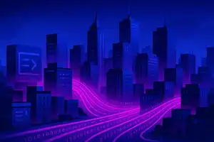 The Strategic Business Case for DevOps